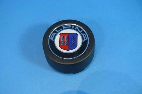 Genuine bmw alpina c71 - genuine, 16"