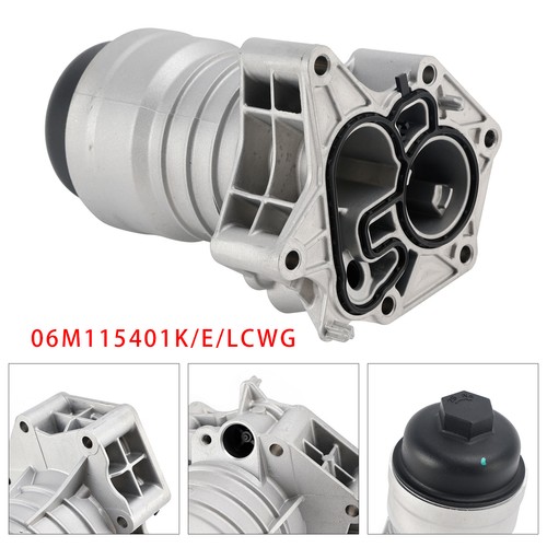 06m115401k lcwg oil filter - 06m115401k/e/lcwg,