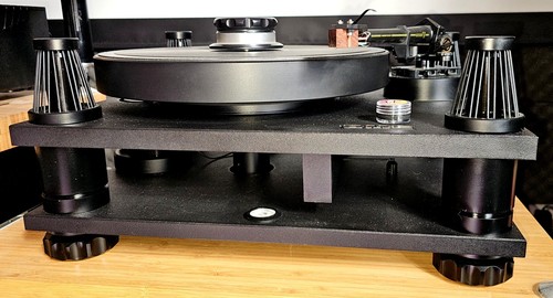 Sme model mkii with - mkii,