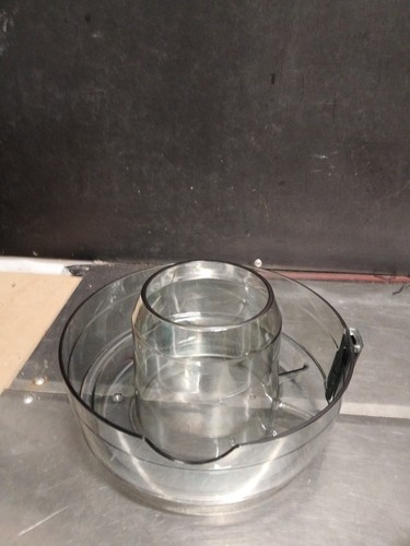 Phillips juicer hr1855 - phillips, hr1855/70