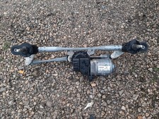 2007 - 2025 GENUINE FIAT 500