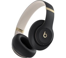 BEATS Studio Pro Wireless