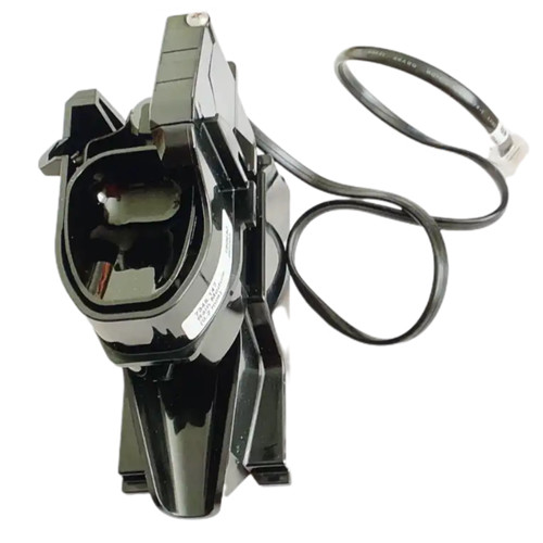 Davis vantage pro2 - pro2, tune