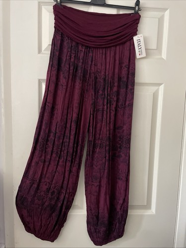 Women lagenlook boho hippy - lagenlook,
