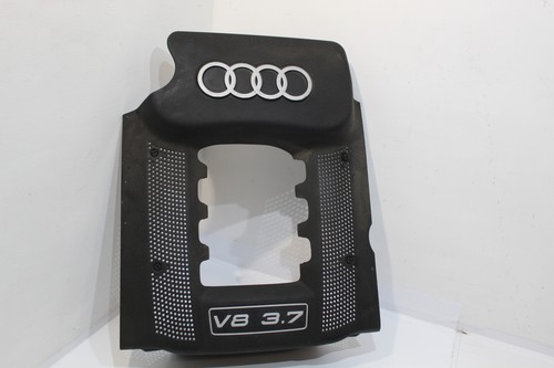 Audi 3 7 v8 - fl, 40v