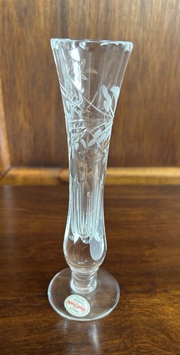 Vintage labelled royal - vintage,
