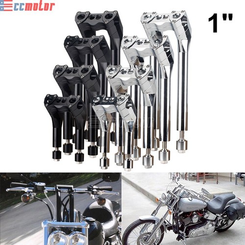 Club style pullback - 1",
