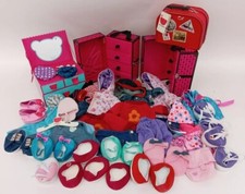 DESIGN A BEAR By Chad Valley