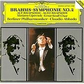 Johannes brahms - johannes,