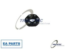 Joint, propshaft for BMW