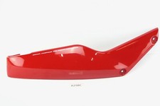 Ducati 900 SS 1998 - Rear