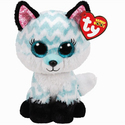Official beanie boos atlas - ty,