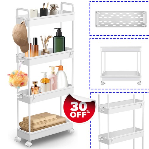 Tier vegetable rack fruit - tier,