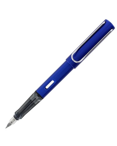 Lamy star medium nib - lamy,