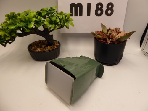 35mm slide viewer retro - 35mm,