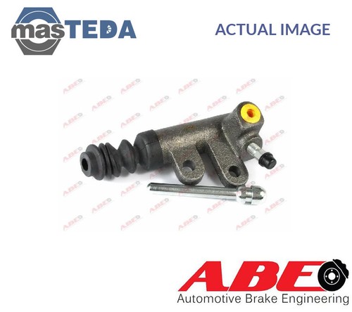 F83005abe clutch slave - f83005abe,
