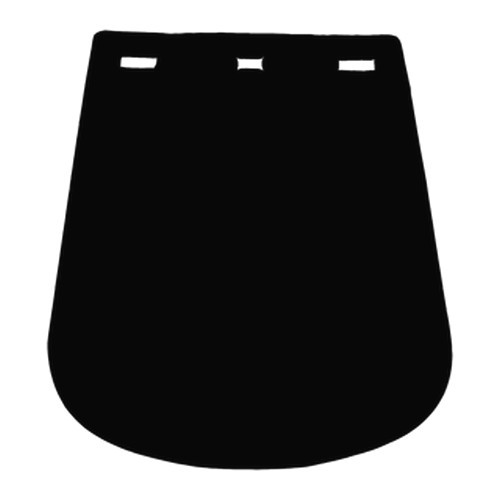 Level mudflap small blank - hi,