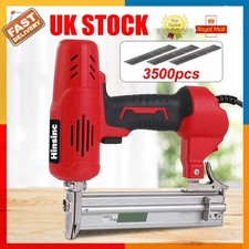 2600W Electric Straight Nail