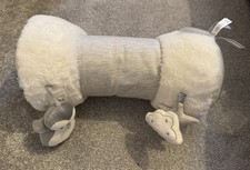 Mamas & Papas Tummy Time Roll