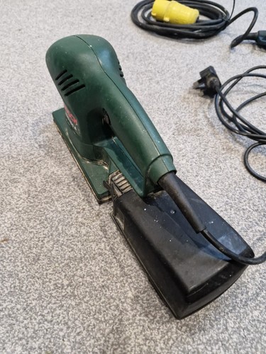 Bosch pss 150a - pss,