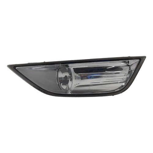 Ford mondeo zetec - ford, mk4