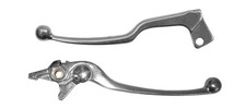 Brake & Clutch Lever For