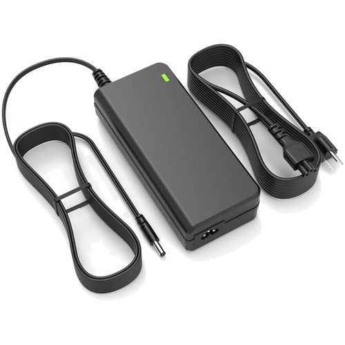 Echelon ex4s 10c charger - echelon, ex4s-10c