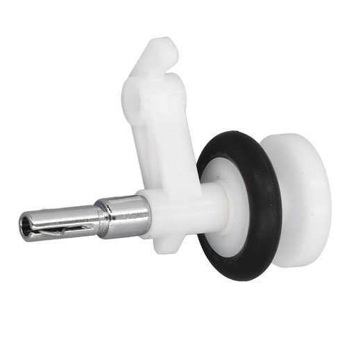 Sewing machine bobbin winder - machine,