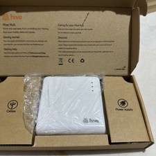 Hive Nano 2 Hub V2 HUB320