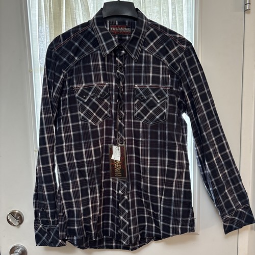 Nwt rock roll - &, cowboy