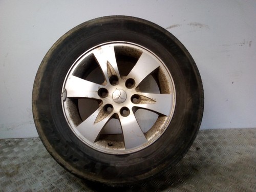 Mitsubishi l200 mk4 - mitsubishi, 17