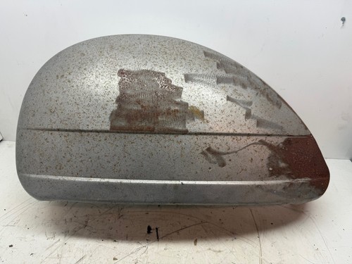 Vespa mk1 panel - vespa, left