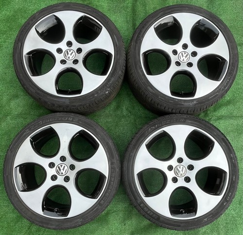 Genuine monza golf - monza, bbs