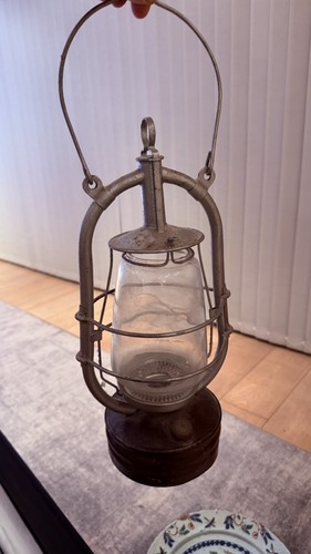 Vintage veritas pax - vintage,