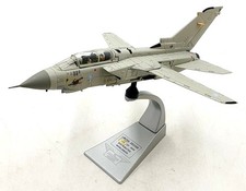 Corgi 1/72 Scale AA33606 -