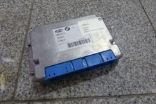 BMW E46 325i SMG Control Unit 7522398 Genuine