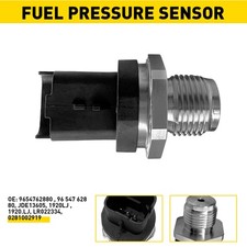 LR022334 For Land Rover