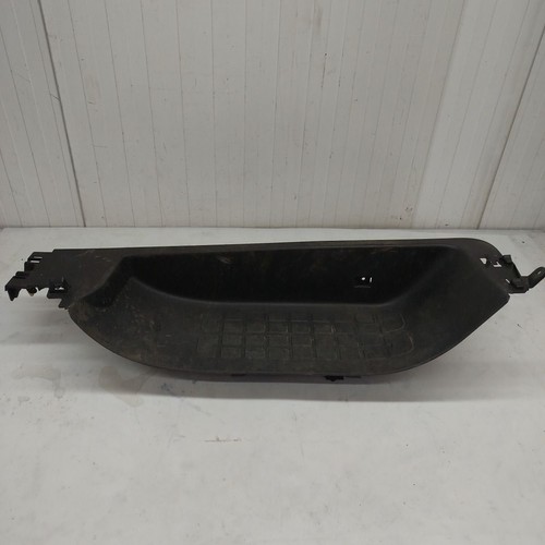 2016 2024 peugeot expert - peugeot,