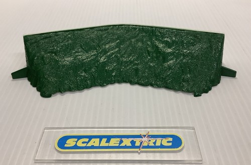 Scalextric tri ang 1960s - tri-ang,