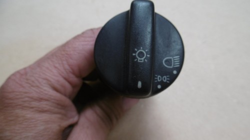 Range rover p38 headlamp - rover,
