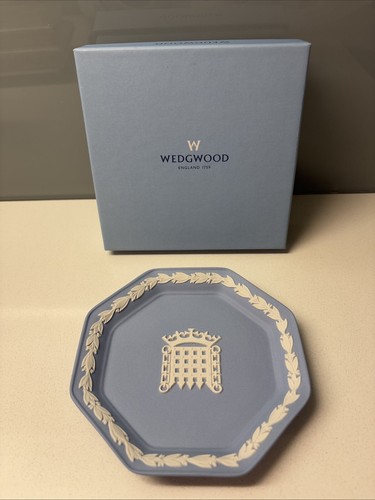 Decorative vintage wedgwood - vintage,