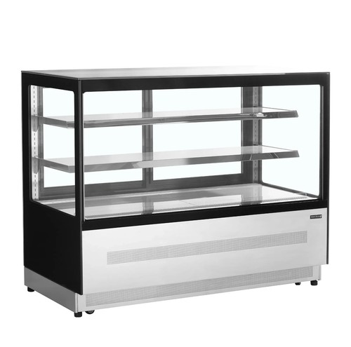 Patisserie serve over 1200mm - serve,