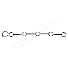 FEBI Cylinder Head Cover