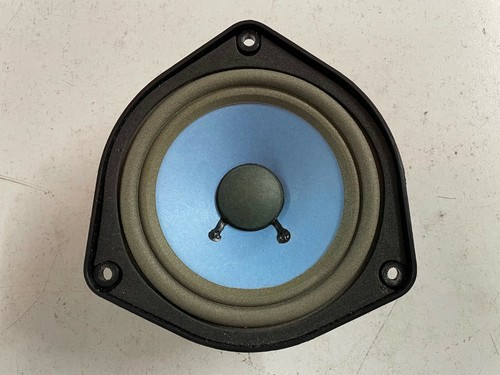 Bose r901 ohm speaker - bose, 1