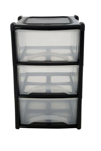 Storage drawer unit - a4, &