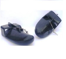 2 Diving Paravane for Trolling