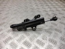 2018 KAWASAKI ZX 10R SE NJA ZX-10R ZX 1002 CJF Steering Damper