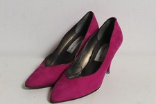 Franco Celin Womens Heels