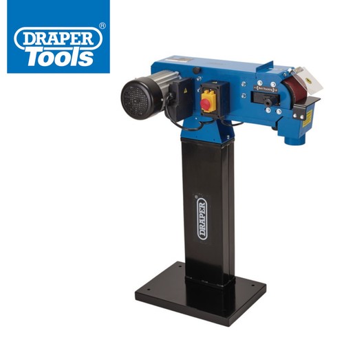 Draper bl1500d 230v - draper, 100mm