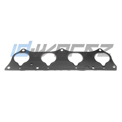 Inlet intake manifold - manifold, gasket